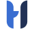 Preloader Icon