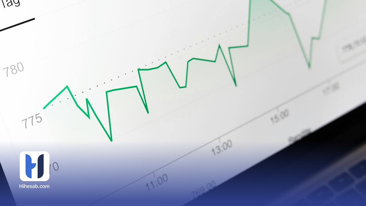  راه های معافیت مالیاتی