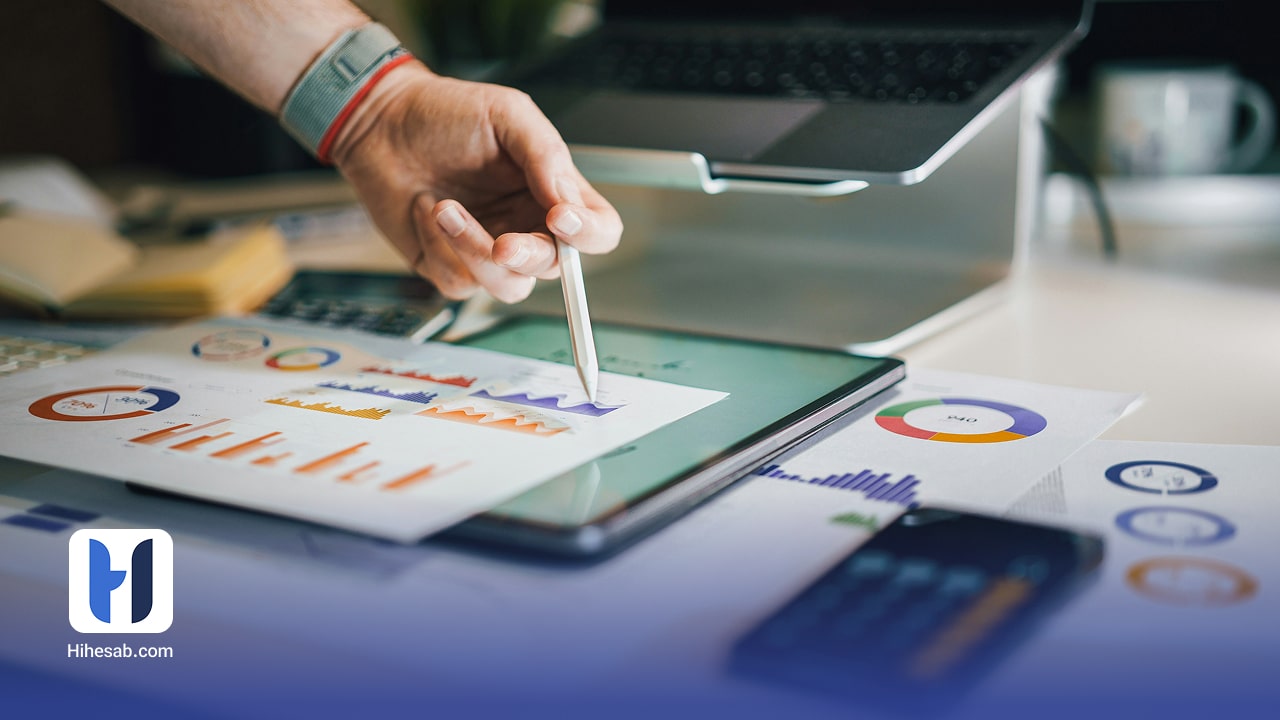  چطور از مالیات معاف شویم