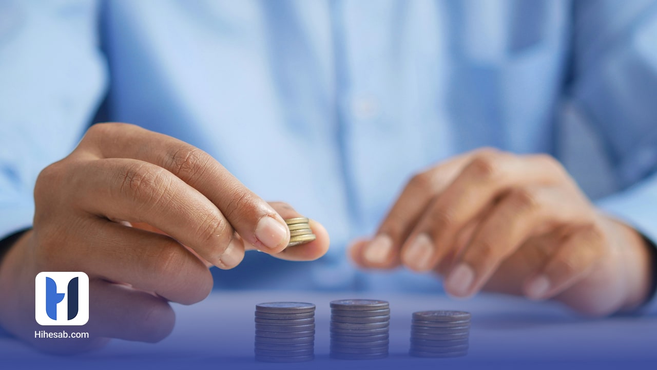 معافیت مالیاتی