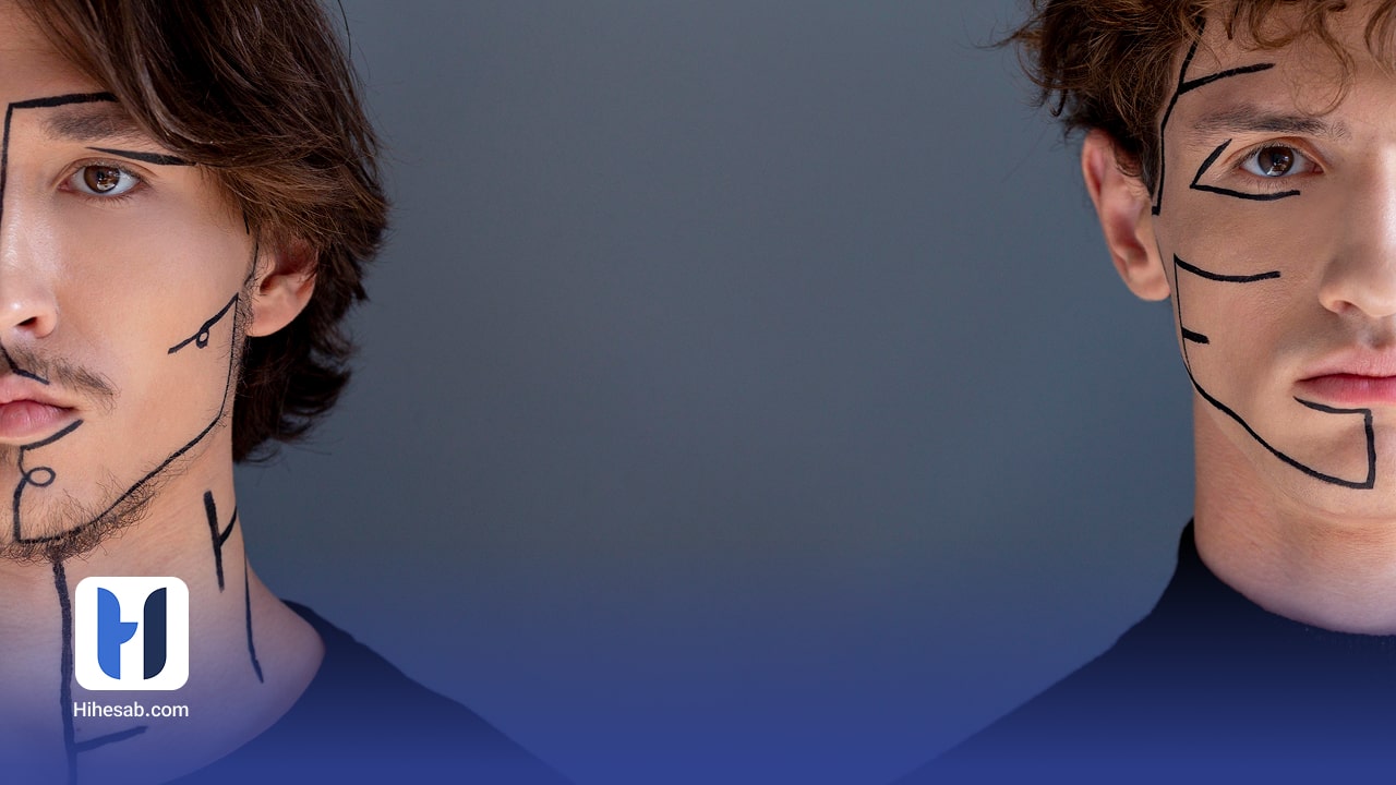 یادگیری حسابداری از صفر