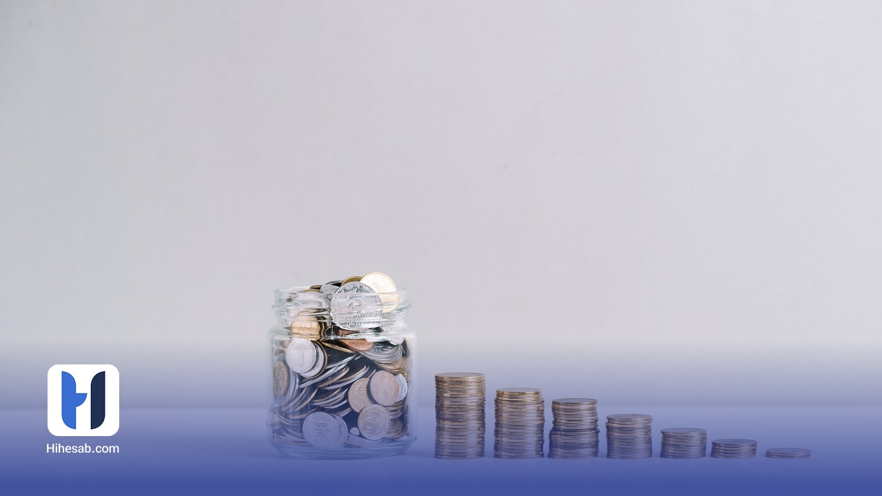 مسیر شغلی حسابداری