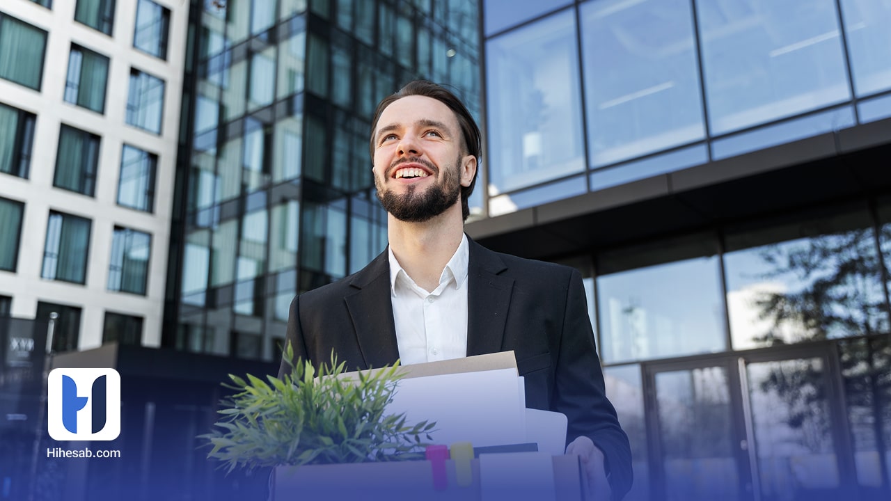 دورههای حسابداری برای شروع