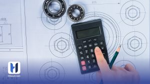 حسابداری صنعتی چیست | های حساب