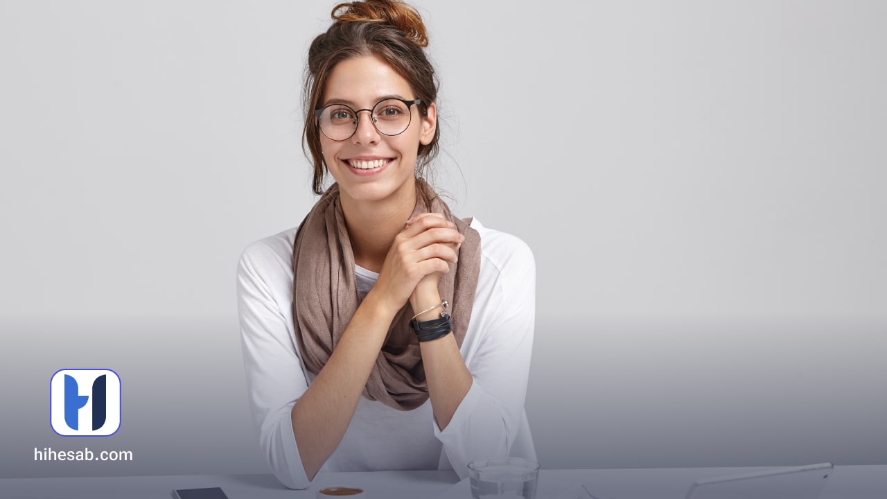 استخدام حسابدار در بیمارستان