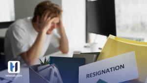 اشتباهات استخدام