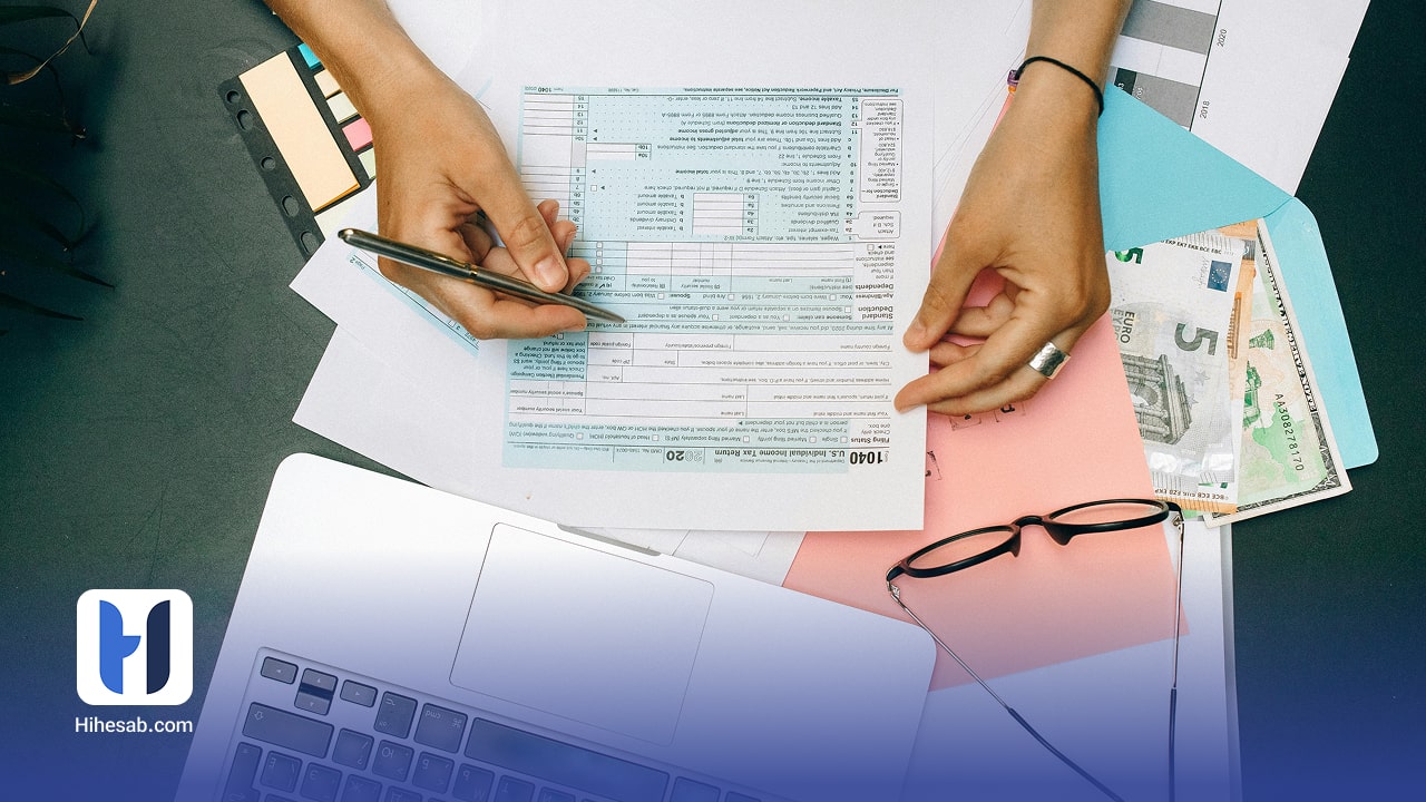 اهداف حسابداری دولتی چیست