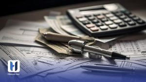 حسابدار مالیاتی چیست