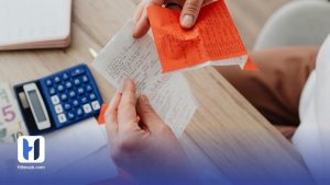 حسابرسی داخلی