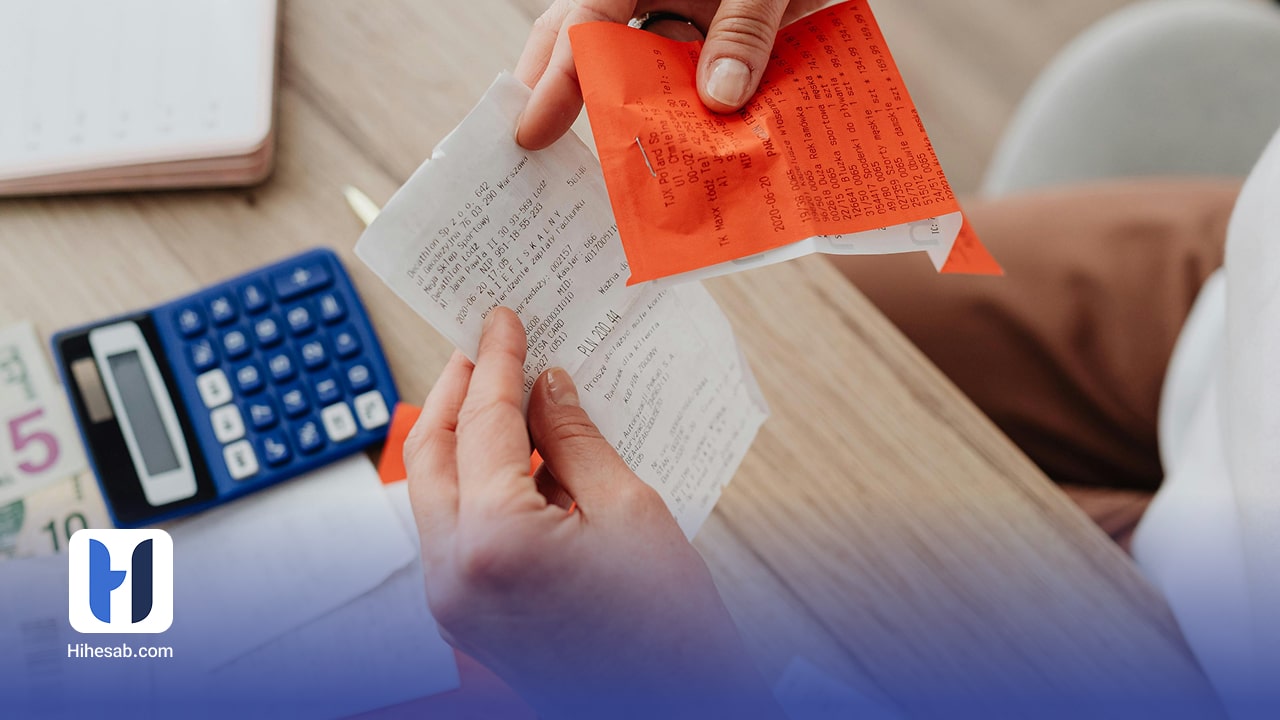 حسابرسی چیست؟ ابزاری قدرتمند برای شفافیت و اعتماد مالی