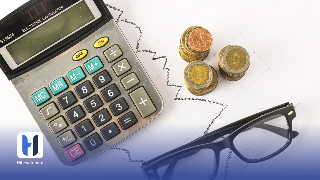 حسابدار مالیاتی چیست