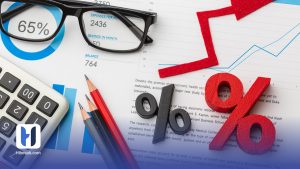 مقایسه حسابداری صنعتی با حسابداری مالی