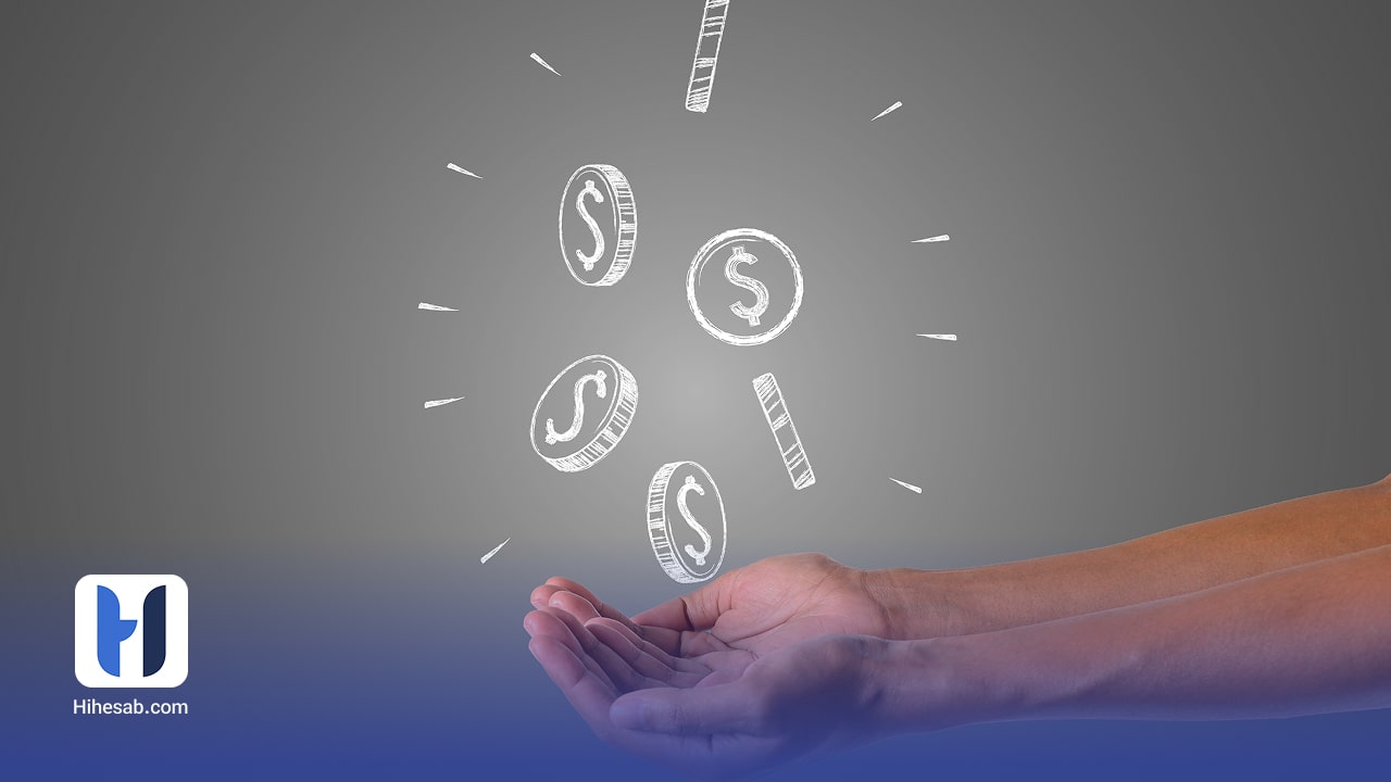 چگونه حسابدار مالیاتی شویم