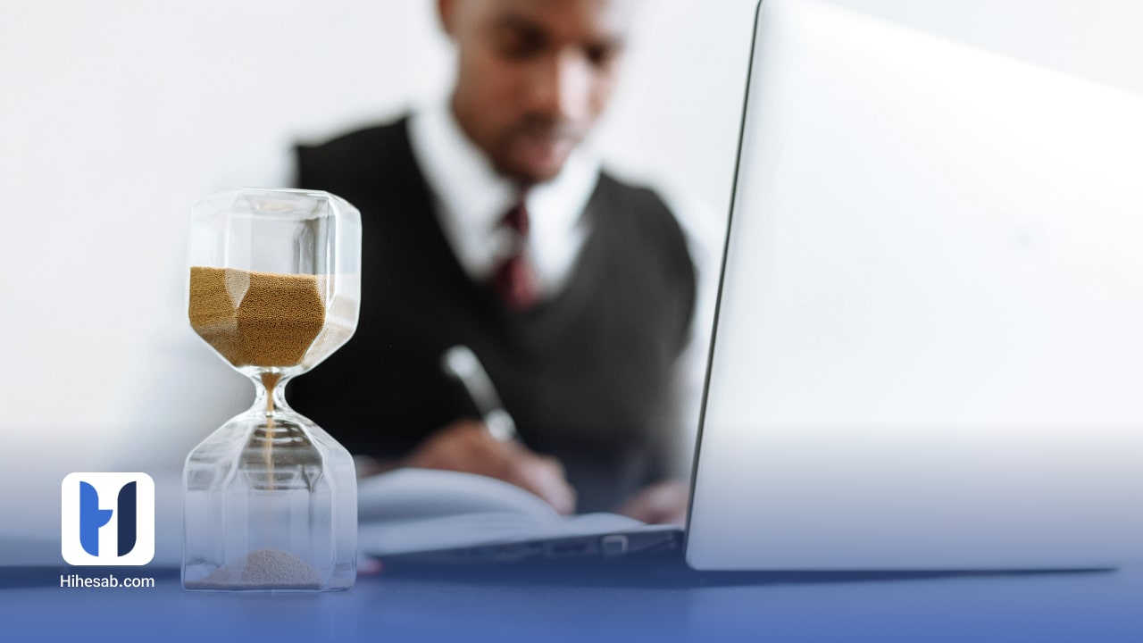 انواع مالیات را نام ببرید