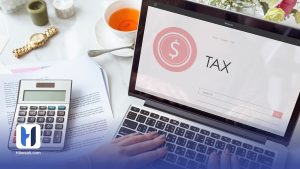 اظهارنامه چیست