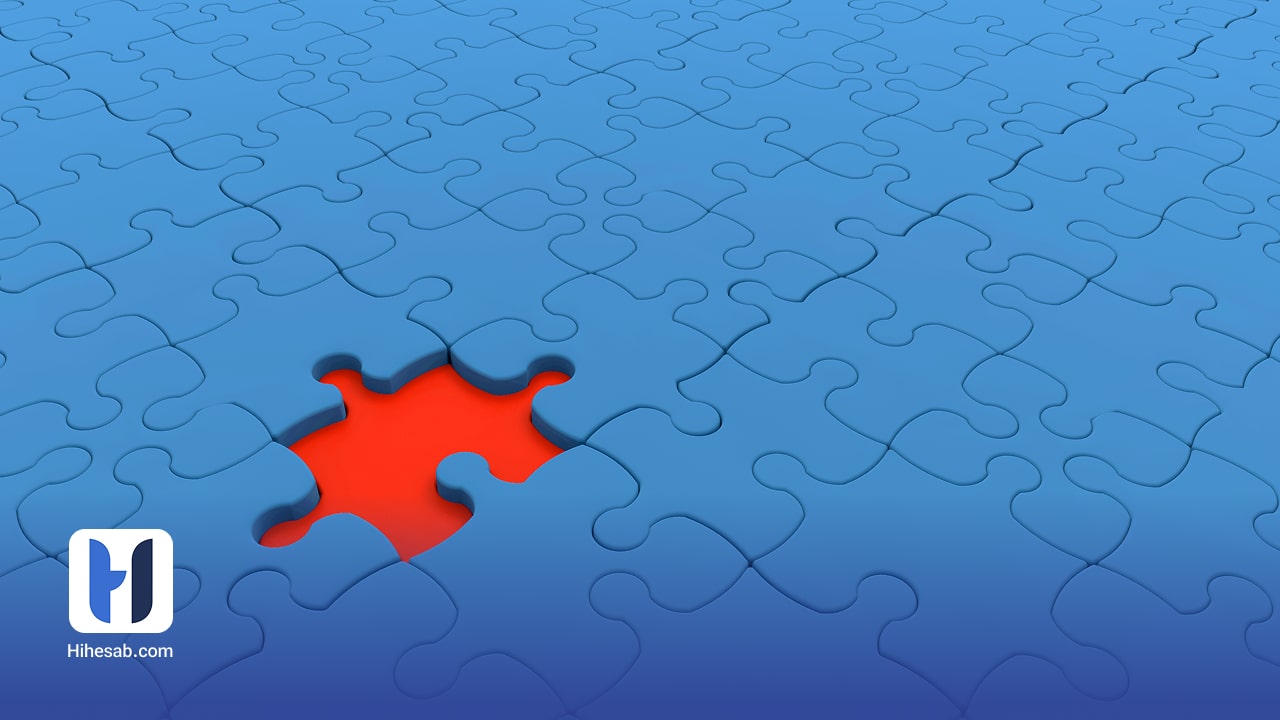 اظهارنامه مالیاتی چیست