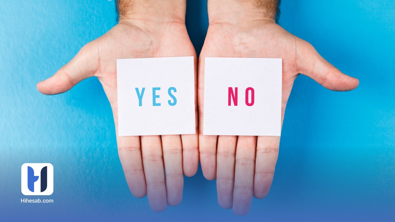 چالش‌های طراحی کدینگ خدماتی