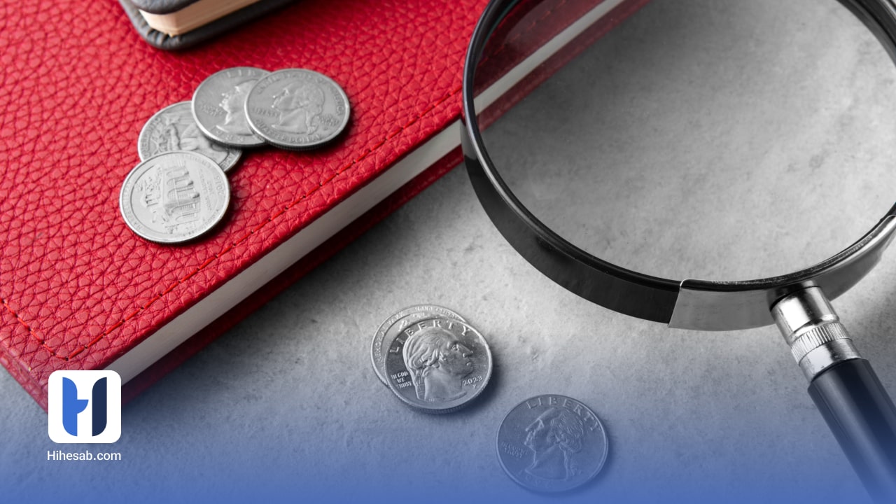  جرایم قابل بخشش مالیاتی