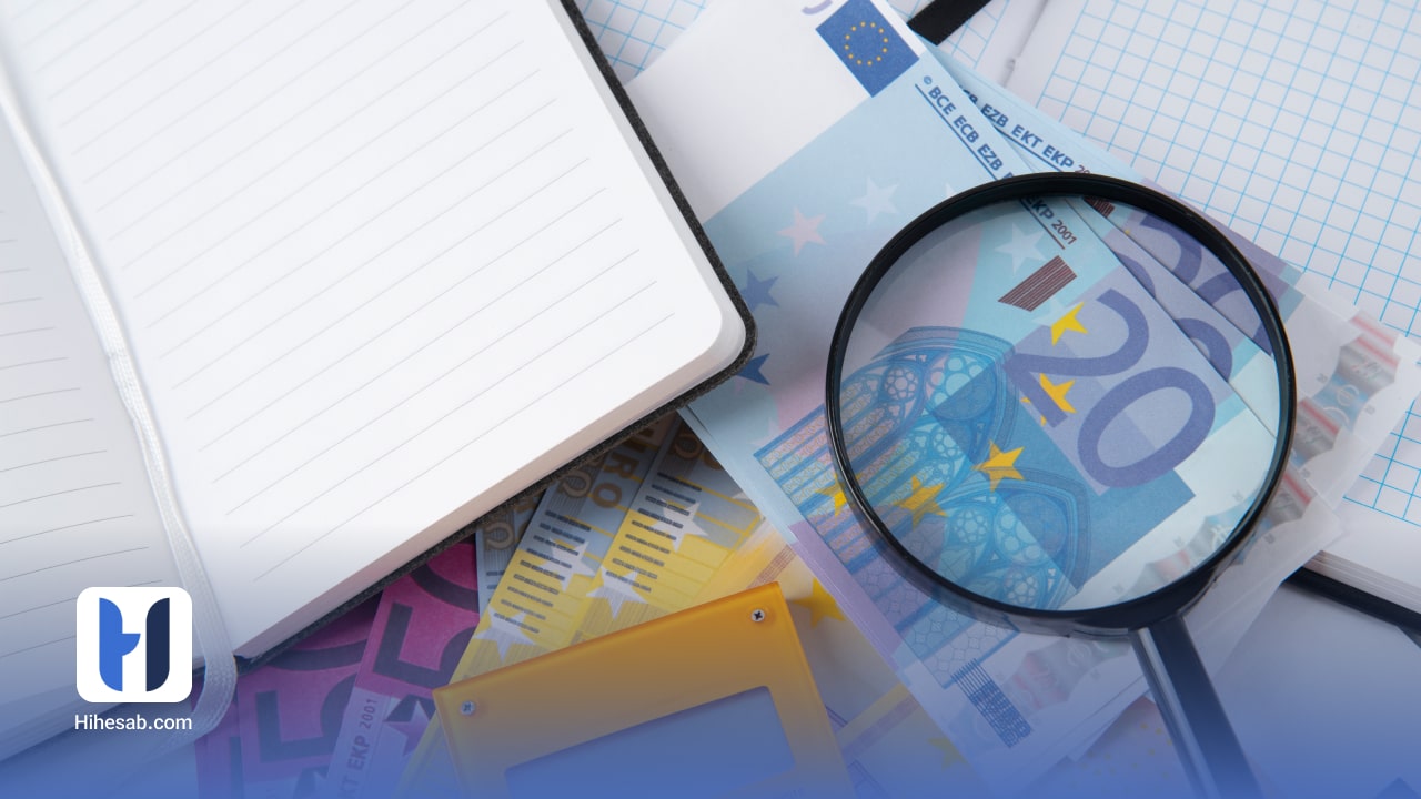  جریمه پرداخت نکردن مالیات