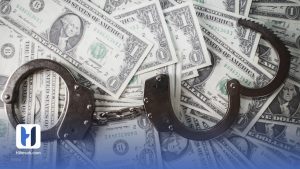 جرم مالیاتی چیست