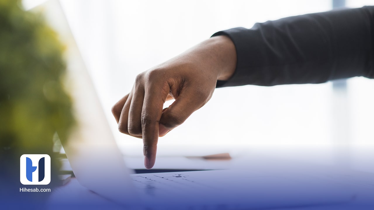 اظهارنامه چیست