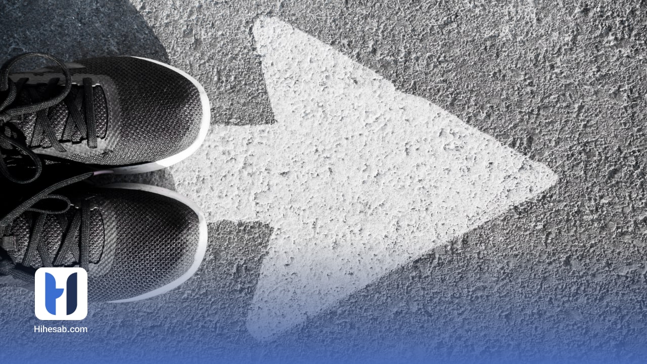 حقوق حسابداری مالیاتی