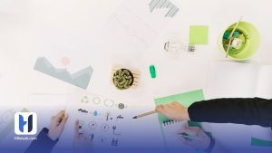 کدینگ حسابداری پیمانکاری