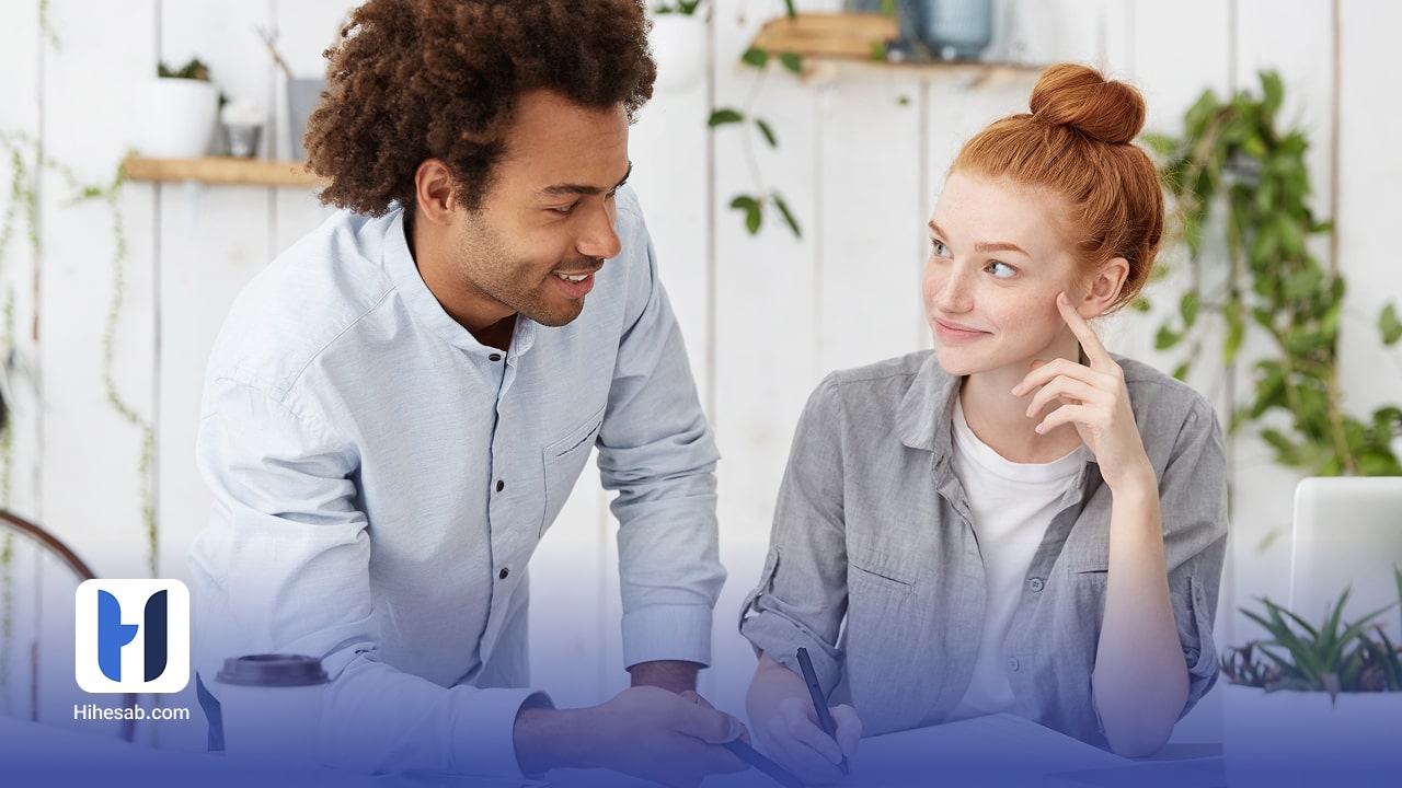 قوانین و مقررات مالیاتی