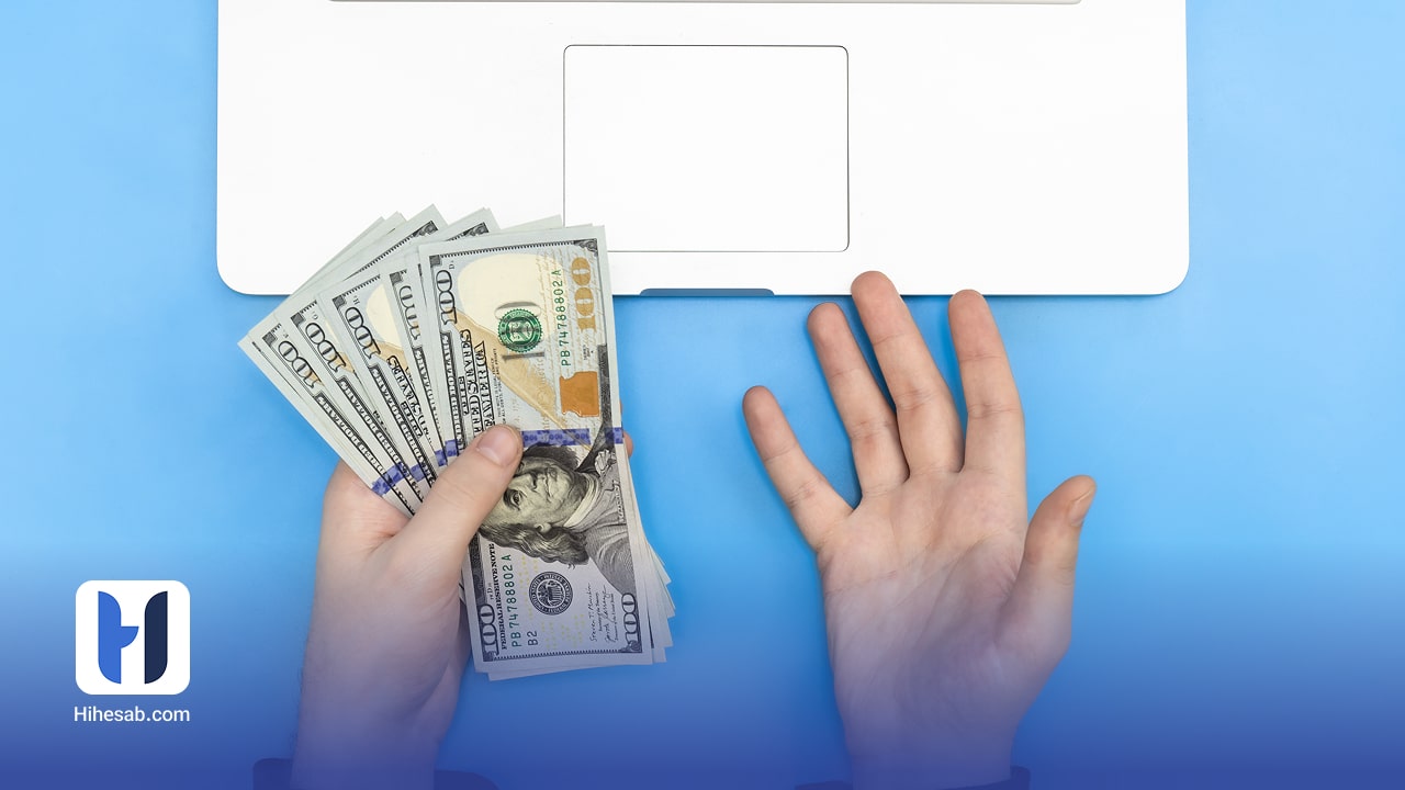 مالیات چیست به زبان ساده