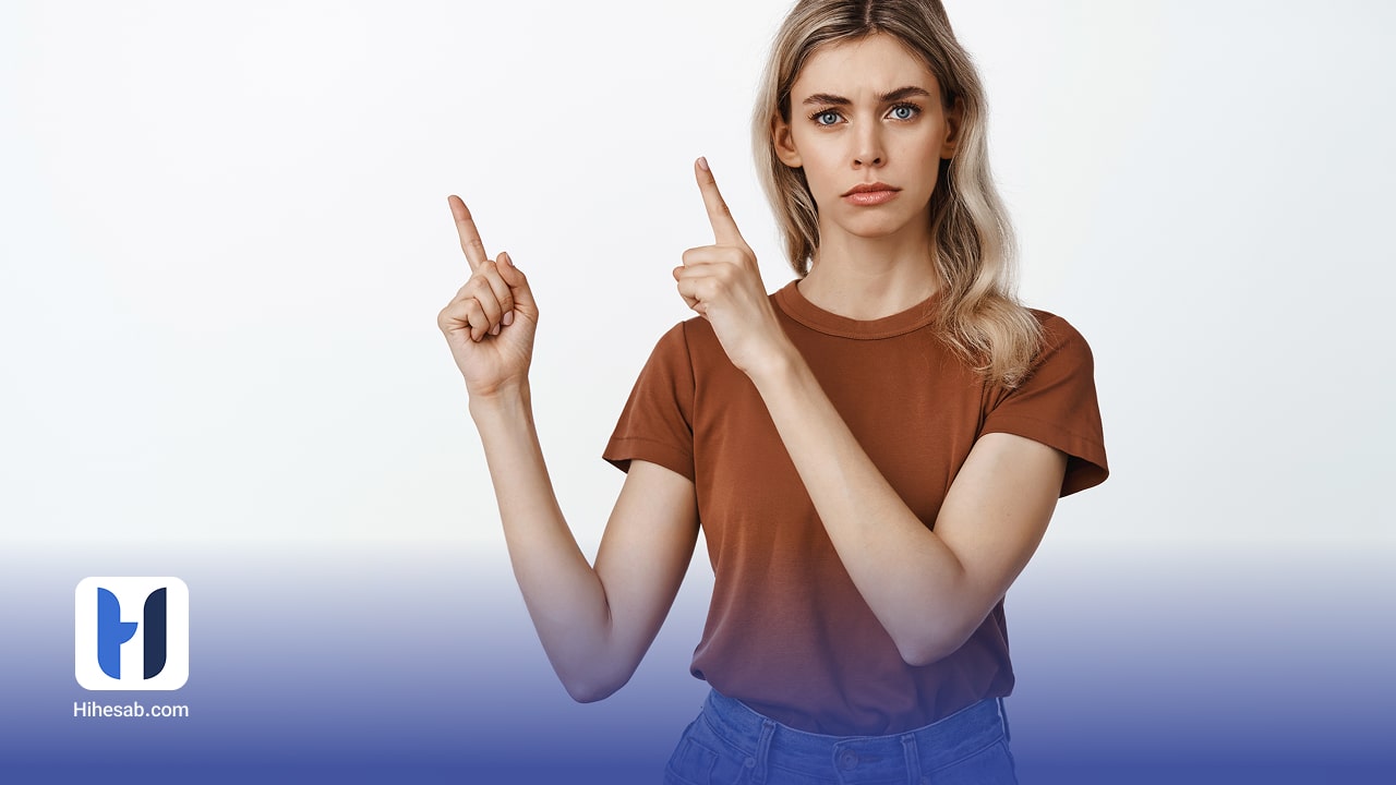 زمان اظهارنامه مالیاتی