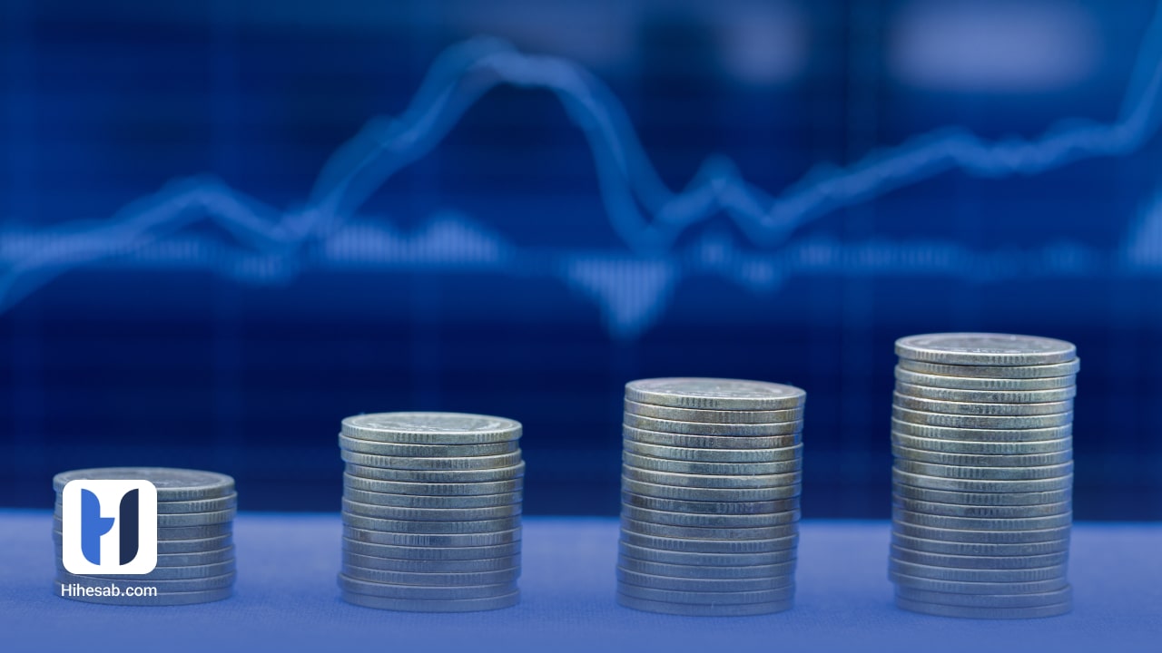 صورت جریان نقدینگی چیست