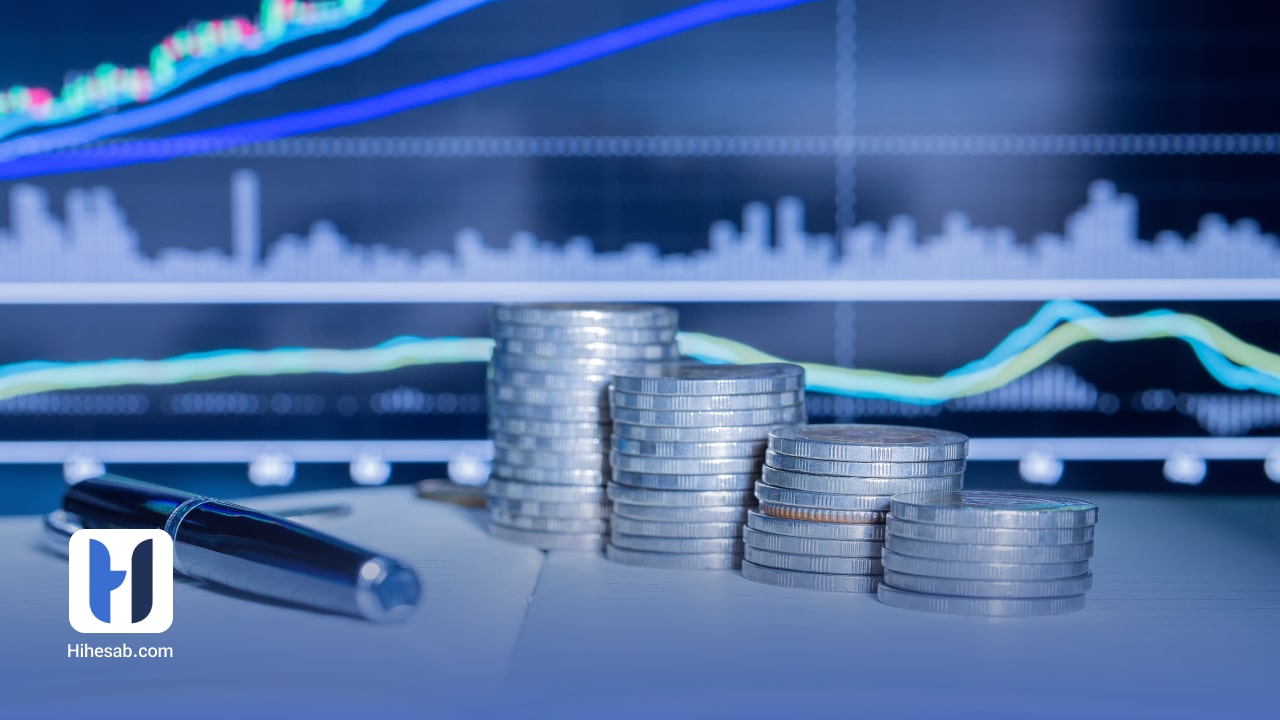 تفاوت حسابداری مالی و مالیاتی؛ کدام مسیر موفق‌تر است؟