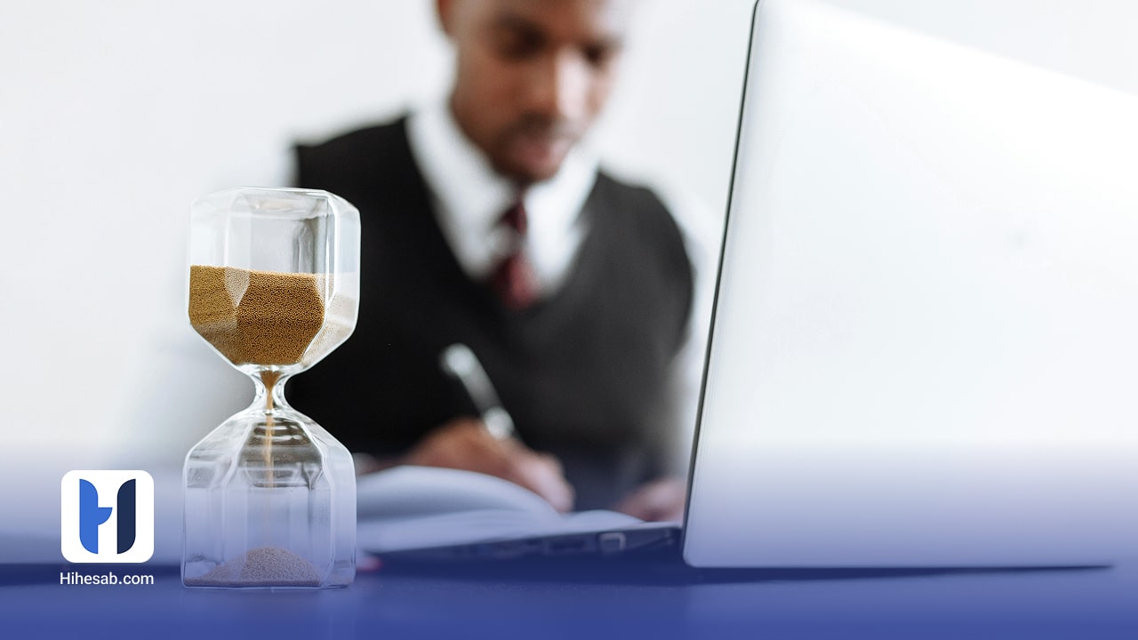 درباره مالیات