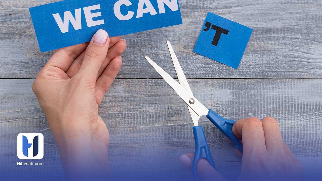 قوانین مهم مالیاتی