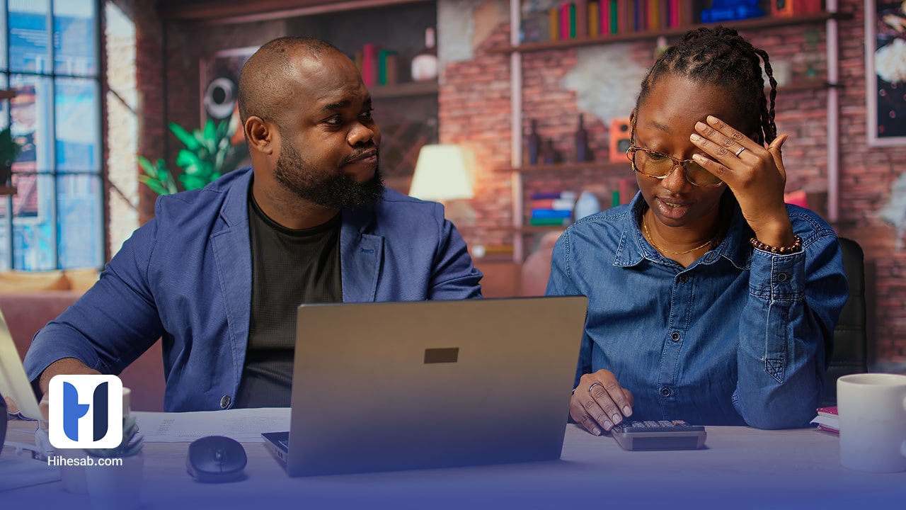 مالیات چیست