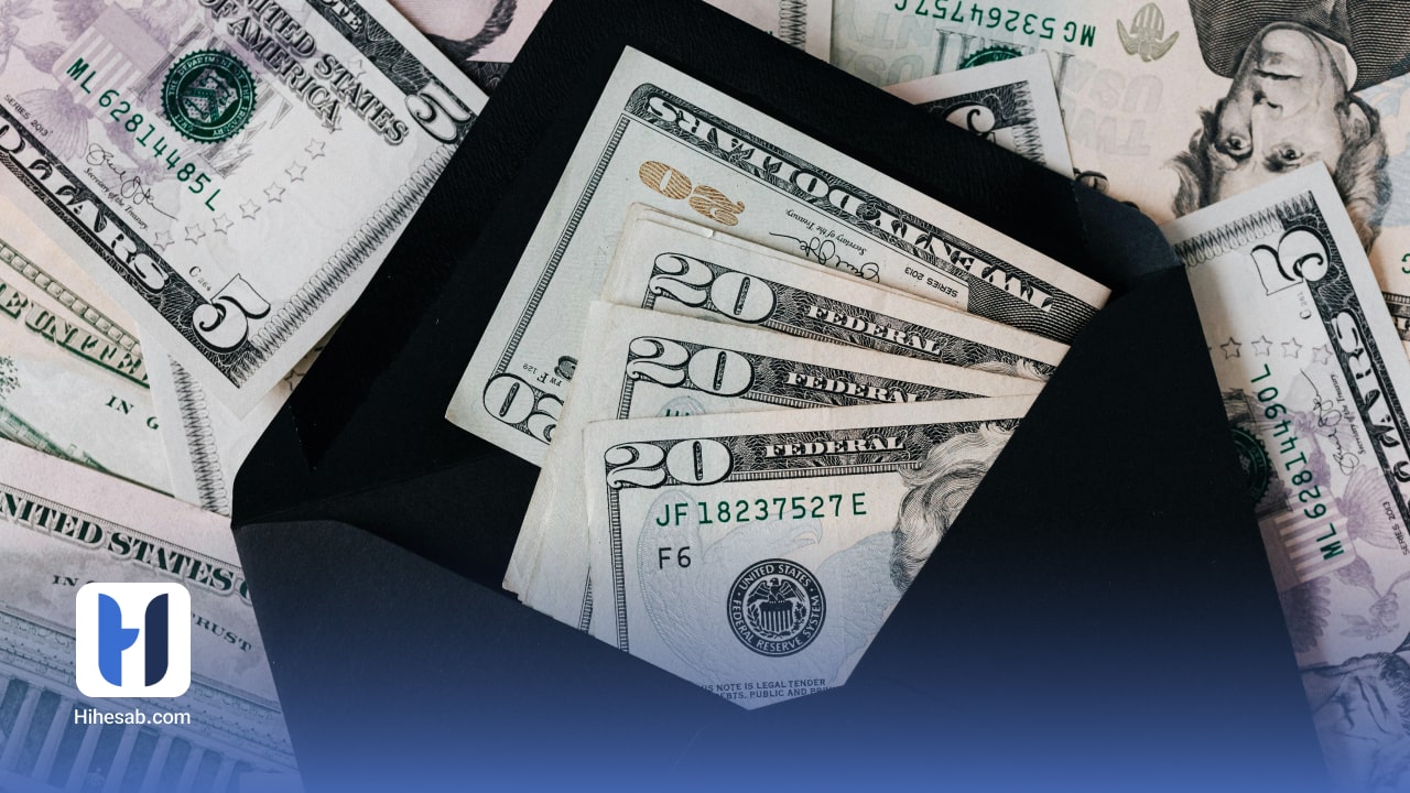 مالیات مستقیم قانون