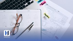 رسیدگی مالیاتی چیست