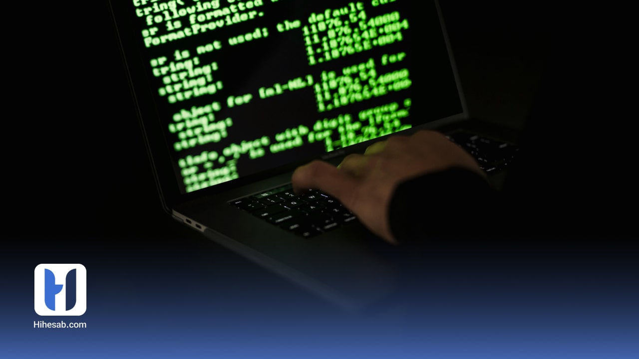 پیش نیاز های حسابداری