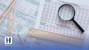 حسابداری بهتر است یا حسابرسی