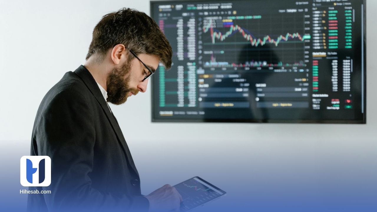 انواع مالیات غیر مستقیم در نظام مالیاتی