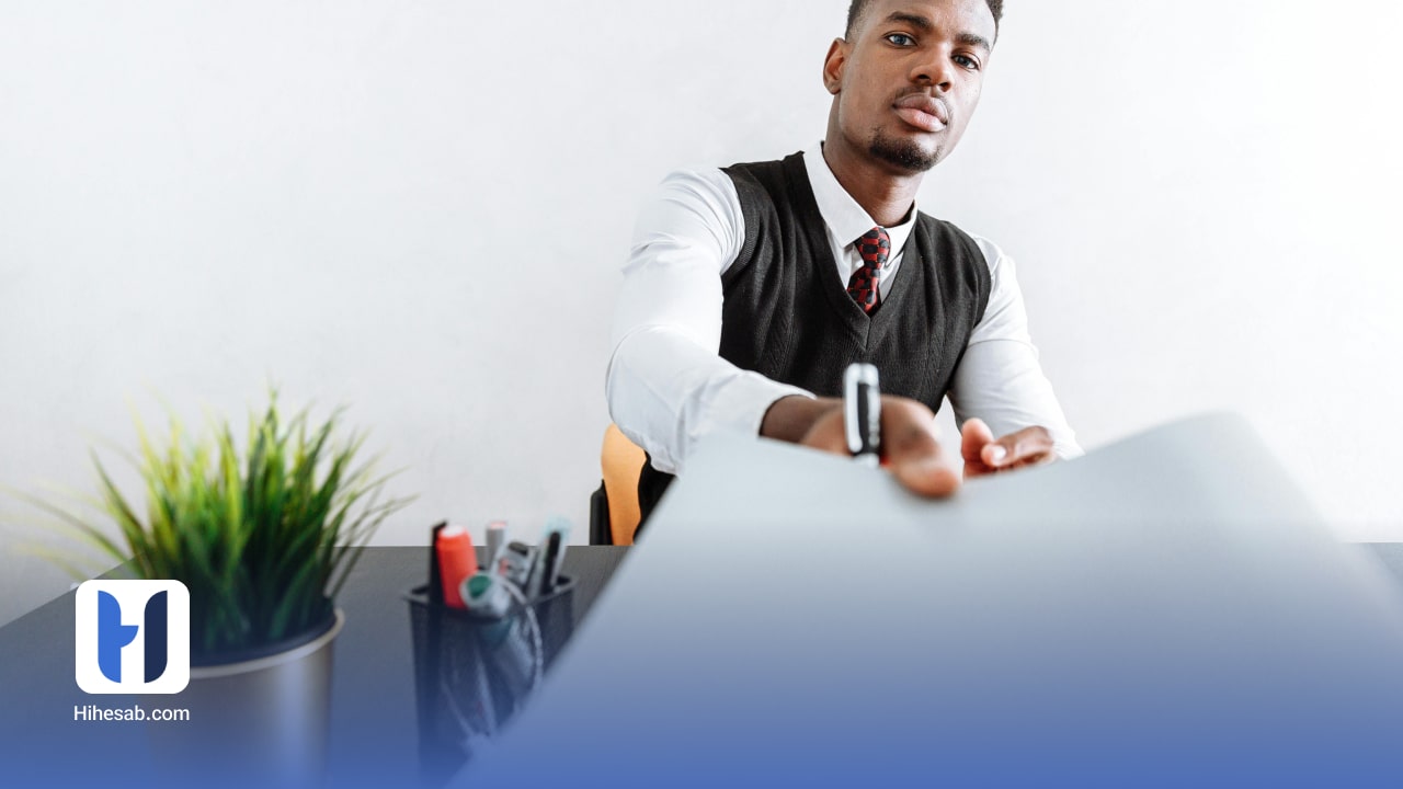 مزایای مالیات غیر مستقیم برای دولت و نظام اقتصادی