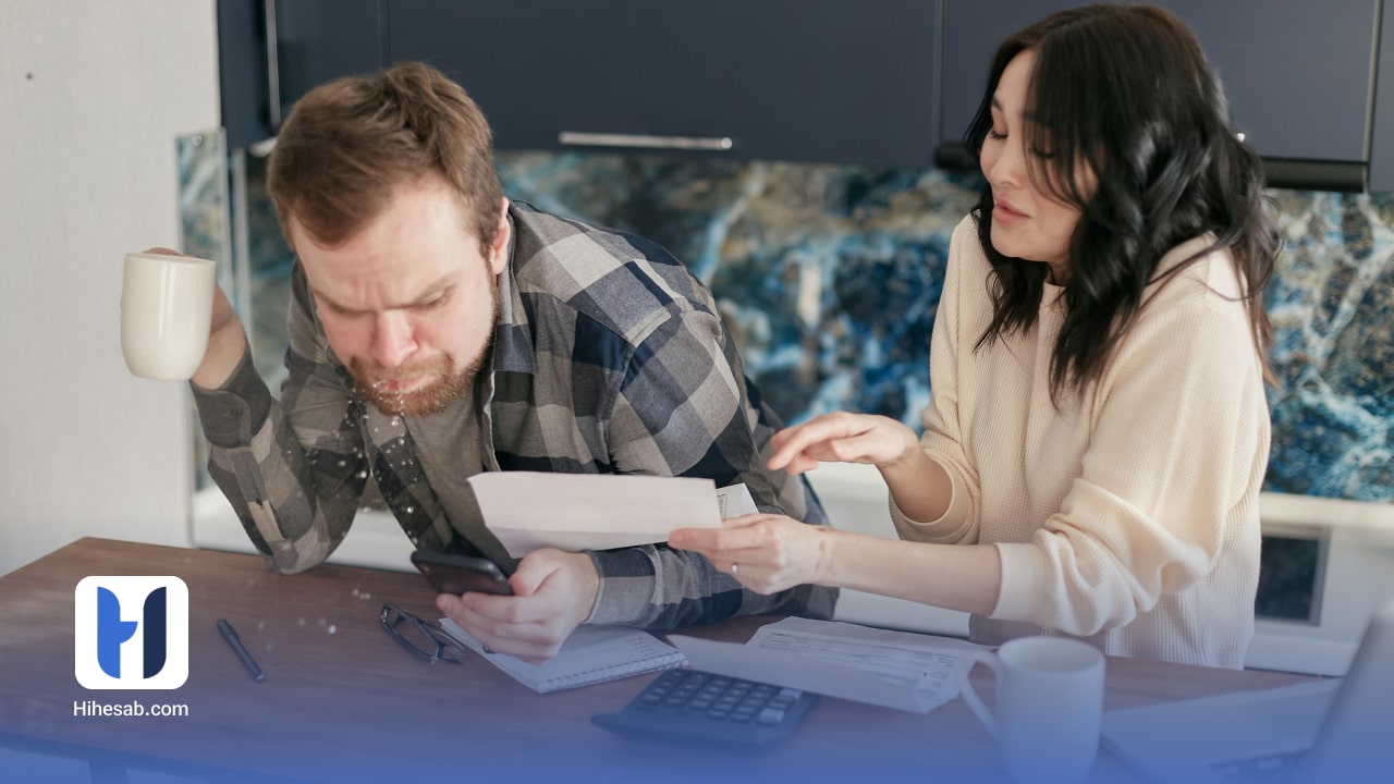 بخشودگی‌های مالیاتی مناسبتی