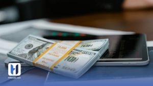 جدول بخشودگی جرایم مالیاتی