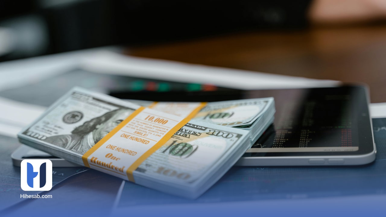 بخشودگی مالیاتی چیست؟ فرصتی طلایی برای بدهکاران مالیاتی