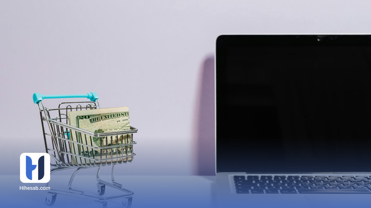 مالیات مستقیم چیست