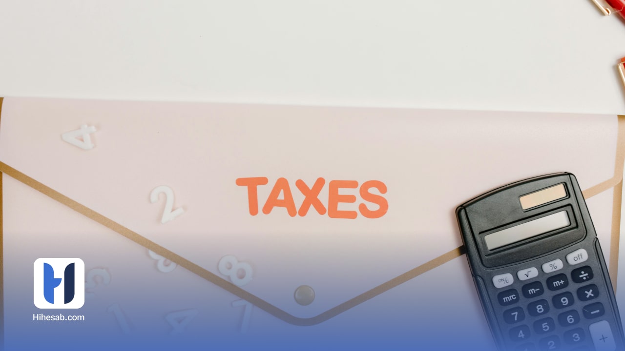 هدف استفاده از صورت سود و زیان