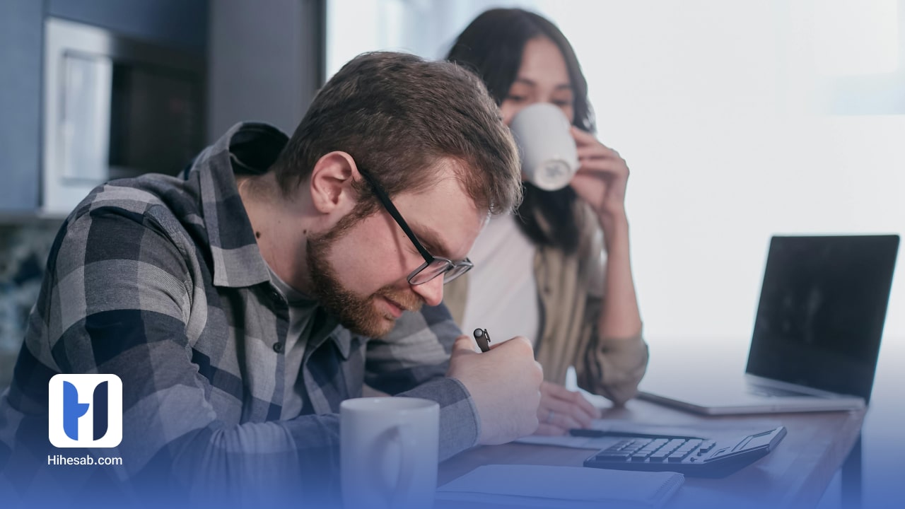 جرایم مالیاتی قابل بخشش