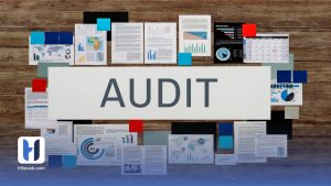 حسابرسی مالیاتی چیست