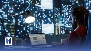 کدینگ حسابداری