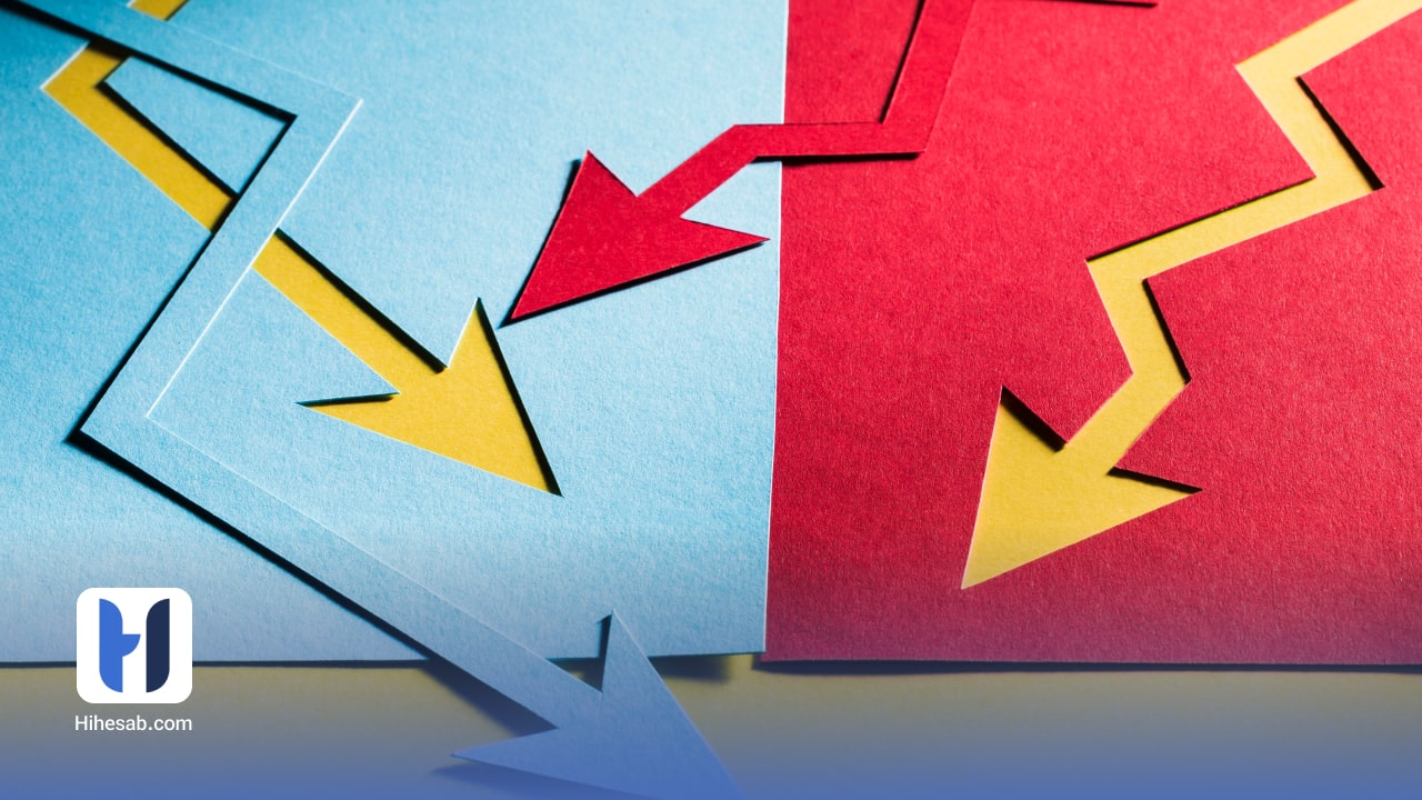 اشتباهات رایج در طراحی کدینگ فروشگاهی